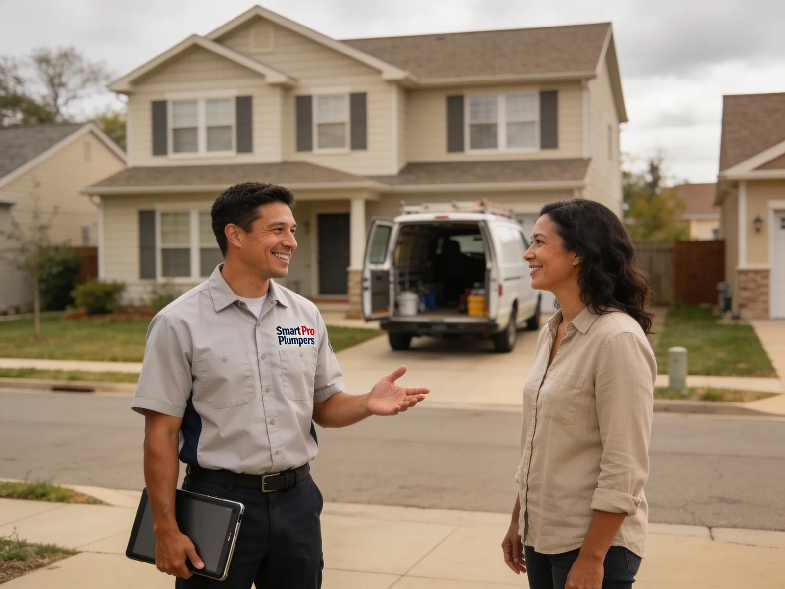 Water Heater Repair Decatur, MI FAQs